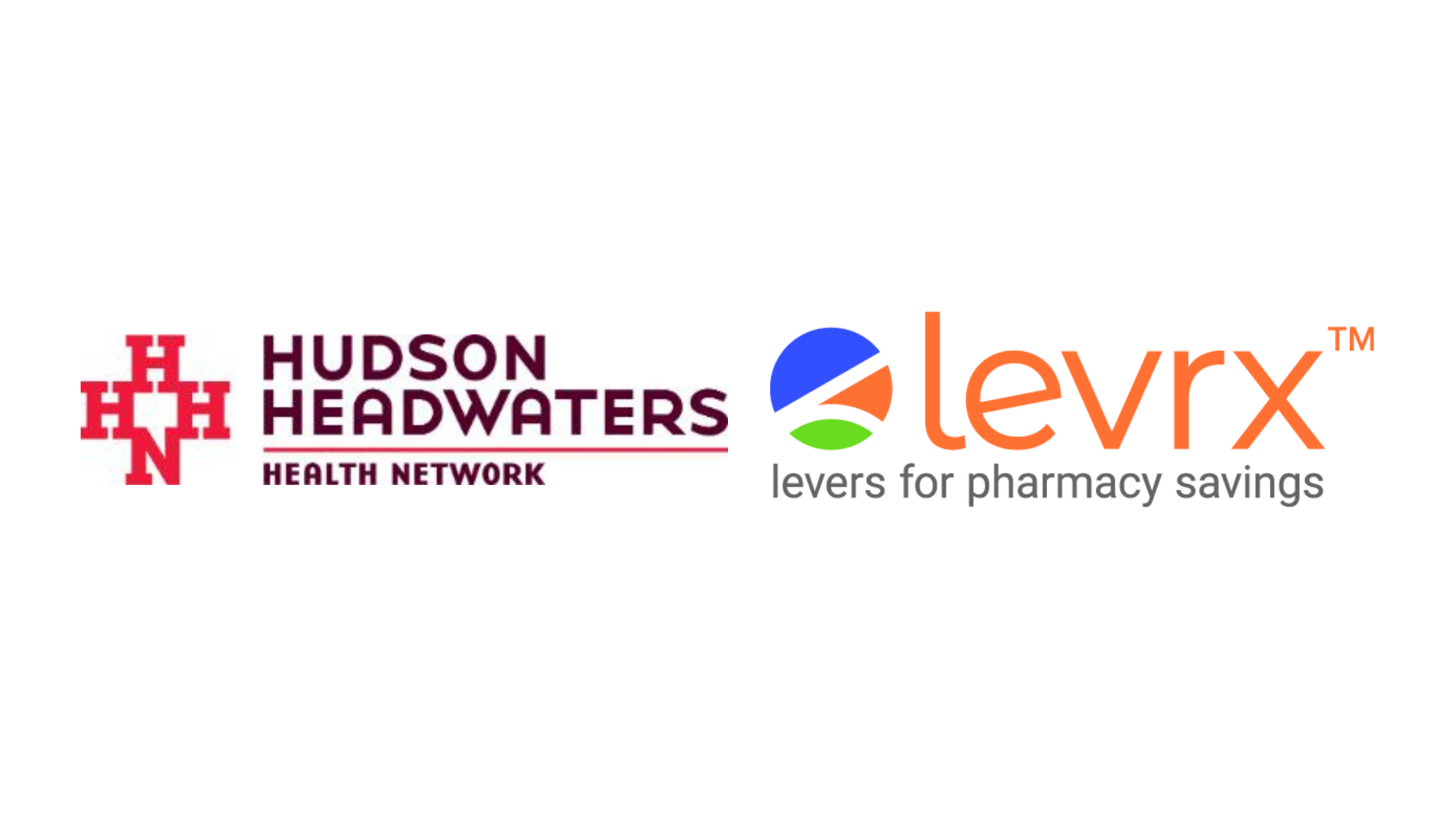 HHN and Levrx Partner to Lower Employees' Drug Costs